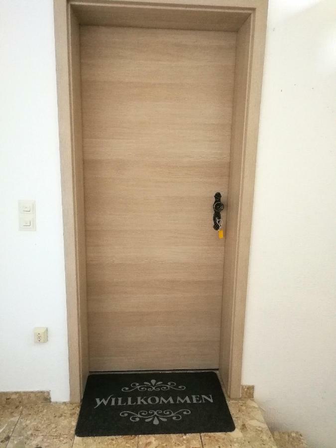 פרוידנשטאדט Schwarzwaldhaus Markus מראה חיצוני תמונה